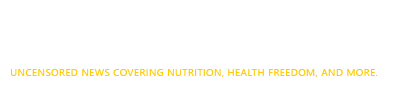 default-logo